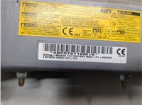 Подушка безопасности коленная Toyota RAV 4 2012-2019 22142859 #3