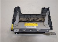  Подушка безопасности коленная Toyota RAV 4 2012-2019 22142859 #4