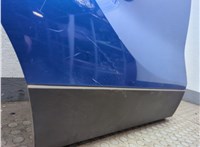 140407, 94550810 Стеклоподъемник электрический Opel Mokka 2012-2019 11974644 #2