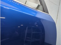140407, 94550810 Стеклоподъемник электрический Opel Mokka 2012-2019 11974644 #7
