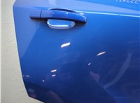 140407, 94550810 Стеклоподъемник электрический Opel Mokka 2012-2019 11974644 #8