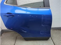 140407, 94550810 Стеклоподъемник электрический Opel Mokka 2012-2019 11974644 #9