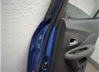 140407, 94550810 Стеклоподъемник электрический Opel Mokka 2012-2019 11974644 #11