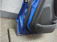 140407, 94550810 Стеклоподъемник электрический Opel Mokka 2012-2019 11974644 #13