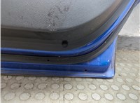 140407, 94550810 Стеклоподъемник электрический Opel Mokka 2012-2019 11974644 #16