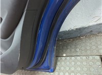 140407, 94550810 Стеклоподъемник электрический Opel Mokka 2012-2019 11974644 #17