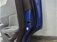 140407, 94550810 Стеклоподъемник электрический Opel Mokka 2012-2019 11974644 #18