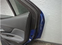 140407, 94550810 Стеклоподъемник электрический Opel Mokka 2012-2019 11974644 #19