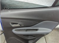140407, 94550810 Стеклоподъемник электрический Opel Mokka 2012-2019 11974644 #21