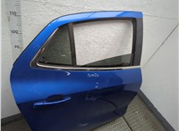 140407, 94550810 Стеклоподъемник электрический Opel Mokka 2012-2019 11974644 #12
