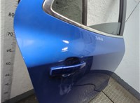 140407, 94550810 Стеклоподъемник электрический Opel Mokka 2012-2019 11974644 #24