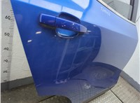 140407, 94550810 Стеклоподъемник электрический Opel Mokka 2012-2019 11974644 #25