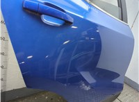 140407, 94550810 Стеклоподъемник электрический Opel Mokka 2012-2019 11974644 #26