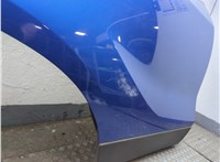 140407, 94550810 Стеклоподъемник электрический Opel Mokka 2012-2019 11974644 #27