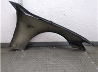  Крыло BMW 7 E65 2001-2008 22173582 #3