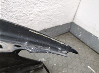  Крыло BMW 7 E65 2001-2008 22173582 #4