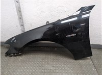  Крыло BMW 7 E65 2001-2008 22173582 #1