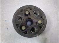  Муфта кардана Mercedes E W210 1995-2003 21465680 #1