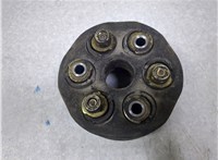  Муфта кардана Mercedes E W210 1995-2003 21465680 #2