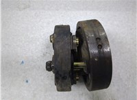  Муфта кардана Mercedes E W210 1995-2003 21465680 #3