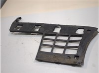 1K5807378 Кронштейн бампера Volkswagen Jetta 5 2005-2011 21465755 #1