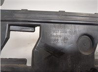 1K5807378 Кронштейн бампера Volkswagen Jetta 5 2005-2011 21465755 #2