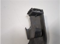 1K5807378 Кронштейн бампера Volkswagen Jetta 5 2005-2011 21465755 #3