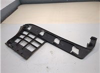 1K5807378 Кронштейн бампера Volkswagen Jetta 5 2005-2011 21465755 #4