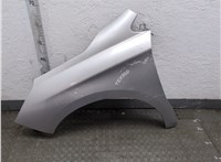 7840AS Крыло Citroen C4 2010-2020 22182350 #1