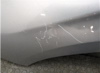 7840AS Крыло Citroen C4 2010-2020 22182350 #6