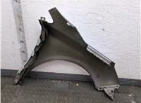 7840AS Крыло Citroen C4 2010-2020 22182350 #8