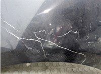 631011470R Крыло Renault Megane 3 2009-2016 22169681 #5