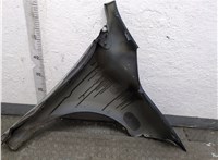 631011470R Крыло Renault Megane 3 2009-2016 22169681 #8