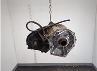  Редуктор Раздаточный КПП (раздатка) Volkswagen Amarok 2010-2025 21466860 #1