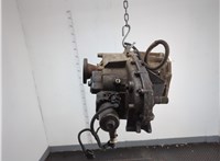  Редуктор Раздаточный КПП (раздатка) Volkswagen Amarok 2010-2025 21466860 #2