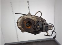  Редуктор Раздаточный КПП (раздатка) Volkswagen Amarok 2010-2025 21466860 #3