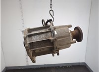  Редуктор Раздаточный КПП (раздатка) Volkswagen Amarok 2010-2025 21466860 #4