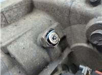  Редуктор Раздаточный КПП (раздатка) Volkswagen Amarok 2010-2025 21466860 #5