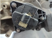  Редуктор Раздаточный КПП (раздатка) Volkswagen Amarok 2010-2025 21466860 #6