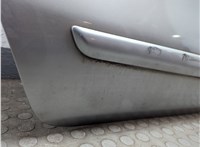 827009U00B Стеклоподъемник электрический Nissan Note E11 2005-2013 11975013 #2