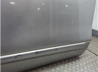 827009U00B Стеклоподъемник электрический Nissan Note E11 2005-2013 11975013 #5