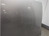 827009U00B Стеклоподъемник электрический Nissan Note E11 2005-2013 11975013 #6