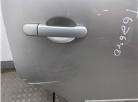 827009U00B Стеклоподъемник электрический Nissan Note E11 2005-2013 11975013 #7