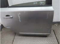 827009U00B Стеклоподъемник электрический Nissan Note E11 2005-2013 11975013 #8