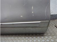 827009U00B Стеклоподъемник электрический Nissan Note E11 2005-2013 11975013 #10