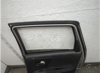 827009U00B Стеклоподъемник электрический Nissan Note E11 2005-2013 11975013 #13