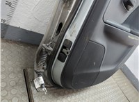 827009U00B Стеклоподъемник электрический Nissan Note E11 2005-2013 11975013 #15