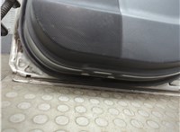 827009U00B Стеклоподъемник электрический Nissan Note E11 2005-2013 11975013 #16