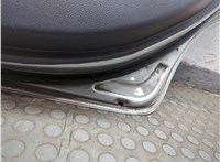827009U00B Стеклоподъемник электрический Nissan Note E11 2005-2013 11975013 #17