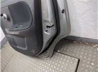 827009U00B Стеклоподъемник электрический Nissan Note E11 2005-2013 11975013 #18